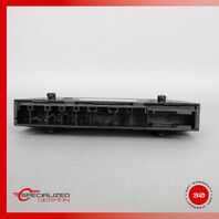 BMW 328i 335i X1 X5 X6 Z4 Front Power Seat Control Module OEM