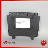 BMW 328i 335i X1 X5 X6 Z4 Front Power Seat Control Module OEM