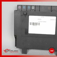 BMW 328i 335i X1 X5 X6 Z4 Front Power Seat Control Module OEM