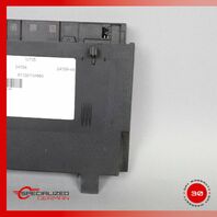 BMW 328i 335i X1 X5 X6 Z4 Front Power Seat Control Module OEM