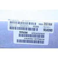 2006 Dodge Ram 1500 5.7 Engine Computer Module ECU ECM DME OEM