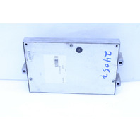 2006 Dodge Ram 1500 5.7 Engine Computer Module ECU ECM DME OEM