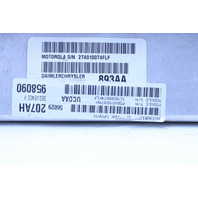 2006 Dodge Ram 1500 5.7 Engine Computer Module ECU ECM DME OEM