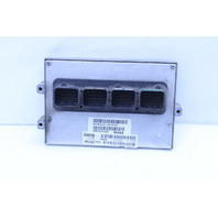 2006 Dodge Ram 1500 5.7 Engine Computer Module ECU ECM DME OEM