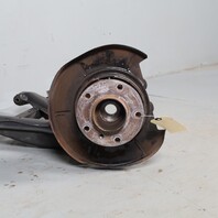 2001-2002 BMW Z3 E36 3.0 Left Rear Lower Control Arm 33321094761 OEM Used