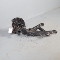 2001-2002 BMW Z3 E36 3.0 Left Rear Lower Control Arm 33321094761 OEM Used