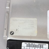 1999‑2000 BMW Z3 2.5 Transmission Control Module TCU TCM 24601423972 OEM Used