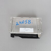1999‑2000 BMW Z3 2.5 Transmission Control Module TCU TCM 24601423972 OEM Used