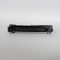 1999‑2000 BMW Z3 2.5 Transmission Control Module TCU TCM 24601423972 OEM Used
