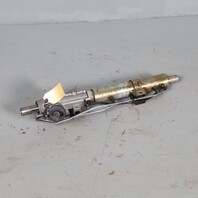 1996-2002 BMW Z3 E36 Power Steering Gear Rack Pinion 32131092031 OEM Used