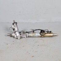 1996-2002 BMW Z3 E36 Power Steering Gear Rack Pinion 32131092031 OEM Used