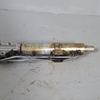 1996-2002 BMW Z3 E36 Power Steering Gear Rack Pinion 32131092031 OEM Used