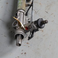 1996-2002 BMW Z3 E36 Power Steering Gear Rack Pinion 32131092031 OEM Used