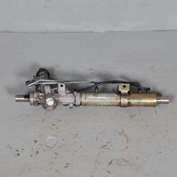 1996-2002 BMW Z3 E36 Power Steering Gear Rack Pinion 32131092031 OEM Used