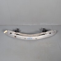 1996-2002 BMW Z3 E36 Front Bumper Reinforcement 51118397511 OEM Used