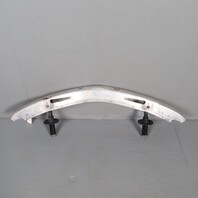 1996-2002 BMW Z3 E36 Front Bumper Reinforcement 51118397511 OEM Used