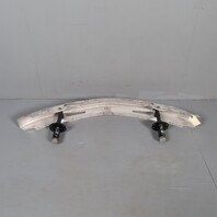 1996-2002 BMW Z3 E36 Front Bumper Reinforcement 51118397511 OEM Used