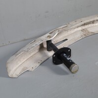 1996-2002 BMW Z3 E36 Front Bumper Reinforcement 51118397511 OEM Used