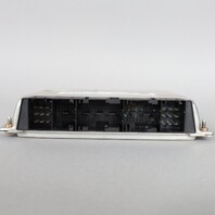 1999‑2000 BMW Z3 2.5L ECU Engine Control Module 12147503439 OEM Used
