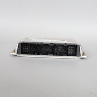 1999‑2000 BMW Z3 2.5L ECU Engine Control Module 12147503439 OEM Used