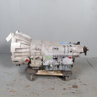 1999-2000 BMW Z3 E36 2.5 Automatic Transmission 24001423866 OEM Used