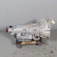 1999-2000 BMW Z3 E36 2.5 Automatic Transmission 24001423866 OEM Used