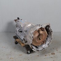 1999-2000 BMW Z3 E36 2.5 Automatic Transmission 24001423866 OEM Used