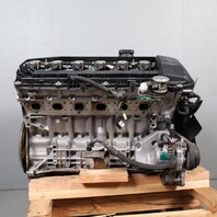 1999-2000 BMW Z3 2.5 Engine Motor 163K Miles OEM