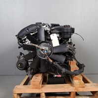 1999-2000 BMW Z3 2.5 Engine Motor 163K Miles OEM