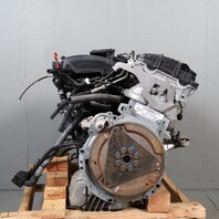 1999-2000 BMW Z3 2.5 Engine Motor 163K Miles OEM
