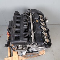 1999-2000 BMW Z3 2.5 Engine Motor 163K Miles OEM