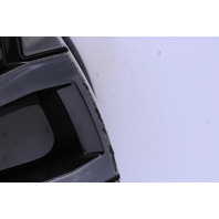 2017 2018 Volkswagen GTI Wheel 18 X 7.5 Rim NOGARO OEM