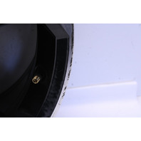 2017 2018 Volkswagen GTI Wheel 18 X 7.5 Rim NOGARO OEM