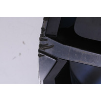 2017 2018 Volkswagen GTI Wheel 18 X 7.5 Rim NOGARO OEM