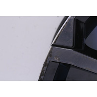 2017 2018 Volkswagen GTI Wheel 18 X 7.5 Rim NOGARO OEM