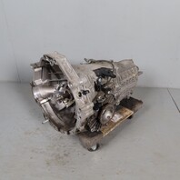 2006-2008 Porsche Boxster Cayman 987 2.7 Transmission 5 Speed OEM Used