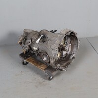 2006-2008 Porsche Boxster Cayman 987 2.7 Transmission 5 Speed OEM Used