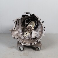 2006-2008 Porsche Boxster Cayman 987 2.7 Transmission 5 Speed OEM Used