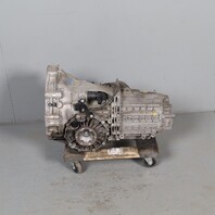 2006-2008 Porsche Boxster Cayman 987 2.7 Transmission 5 Speed OEM Used