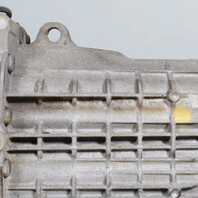 2006-2008 Porsche Boxster Cayman 987 2.7 Transmission 5 Speed OEM Used