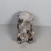 2006-2008 Porsche Boxster Cayman 987 2.7 Transmission 5 Speed OEM Used