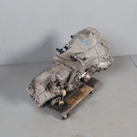 2006-2008 Porsche Boxster Cayman 987 2.7 Transmission 5 Speed OEM Used