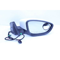 2012 Volkswagen CC parts OEM