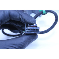 2012 Volkswagen CC parts OEM