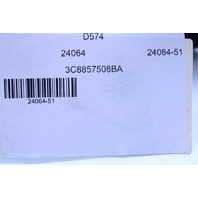 2012 Volkswagen CC parts OEM