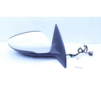 2012 Volkswagen CC parts OEM