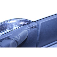 2012 Volkswagen CC parts OEM