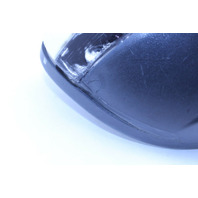 2012 Volkswagen CC parts OEM