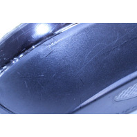 2012 Volkswagen CC parts OEM