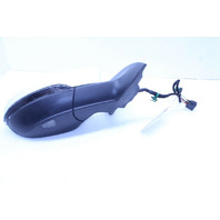 2012 Volkswagen CC parts OEM